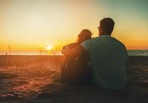 Brighouse Bay Hol. Park AA