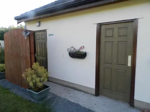 North View Caravan Park