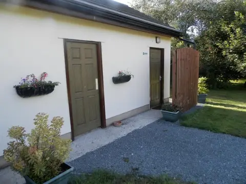 North View Caravan Park