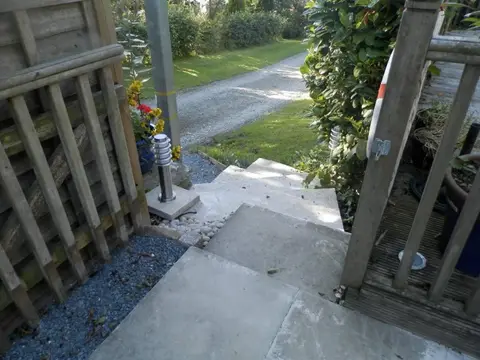 North View Caravan Park