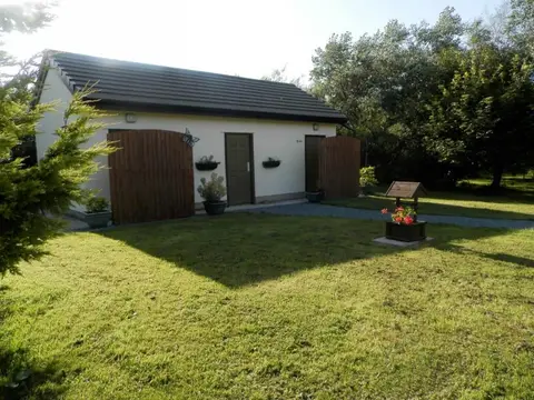 North View Caravan Park