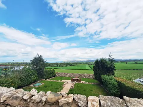Holgates Ribble Valley