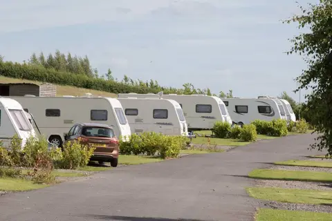 Greenhill Leisure Park