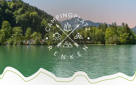 Campingplatz Renken
