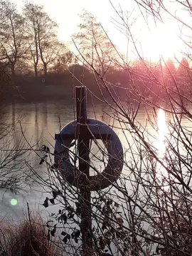 Fields End Water Caravan Park