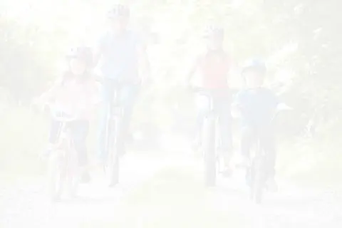 Banchory Lodge Caravan Park
