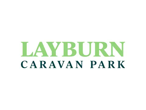 Leyburn Caravan Park