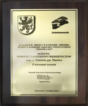 Czapla