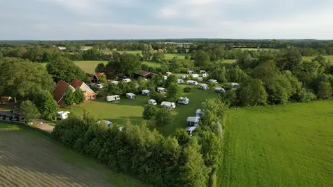 Erve Wezenberg