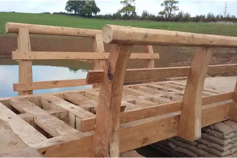 Fair Farm