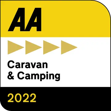 Bridge House Marina and Caravan Park
