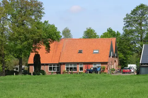 De Bussche