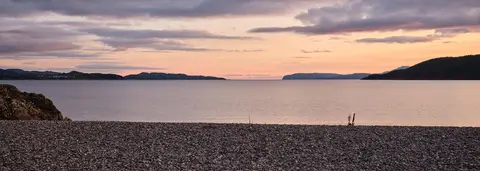 Seaview Caravan Park