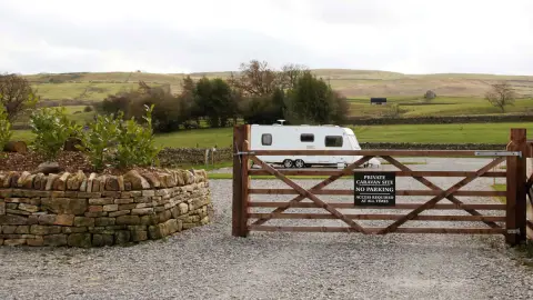 Lonton South Farm