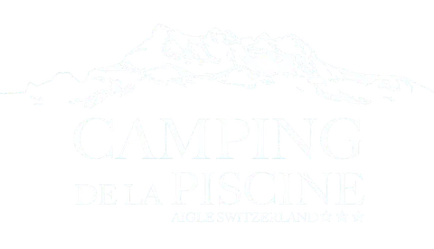 Camping De La Piscine