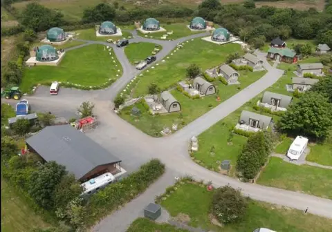 Brynteg
