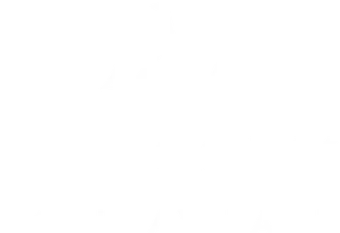 Plassey Holiday Park