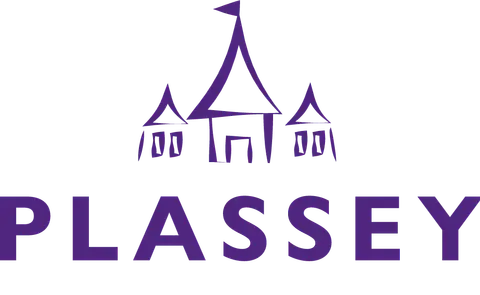Plassey Holiday Park