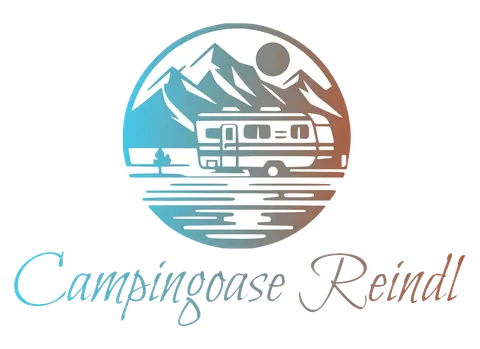 Campingoase Reindl