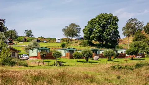 Parkgate Farm