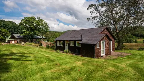Parkgate Farm