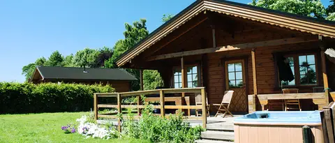 Home Farm