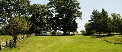 Home Farm