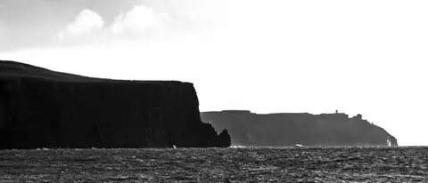 Strand Camping
