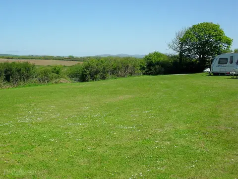 Dunston Hill