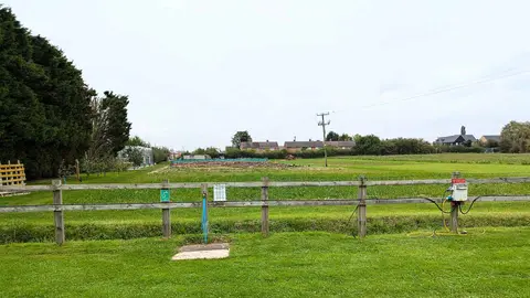 Longview