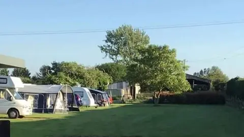 Longview