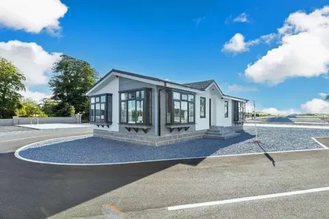Stewart's Resort