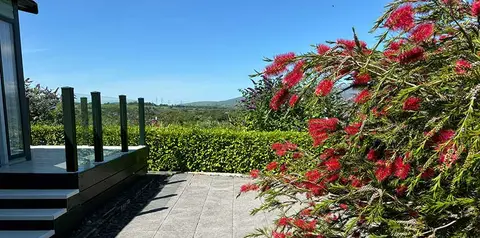 Meldrum Leisure Holiday Homes