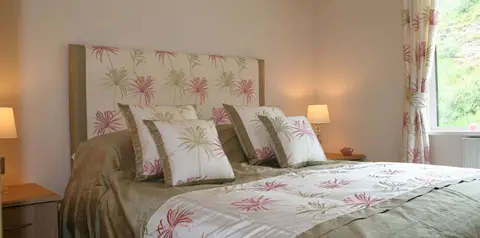Meldrum Leisure Holiday Homes
