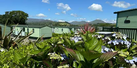 Meldrum Leisure Holiday Homes