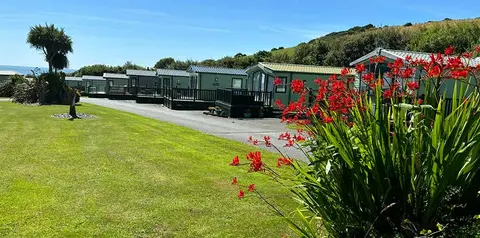 Meldrum Leisure Holiday Homes