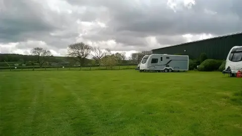 Rooley Farm