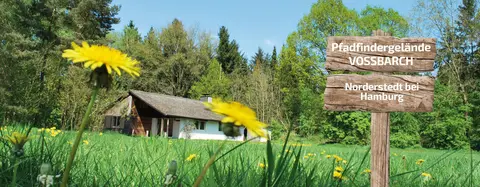 Voßbarch