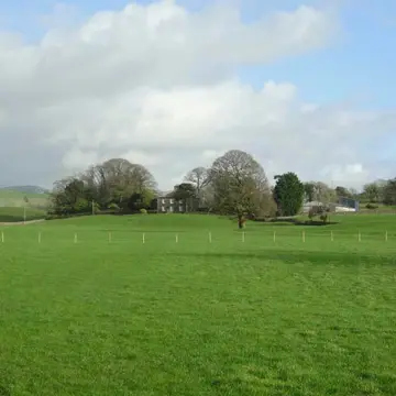 Spital Caravans