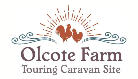 Olcote Farm Touring Caravan Site