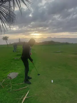 Port Bàn Holiday Park