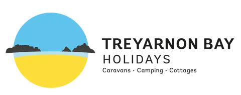 Treyarnon Bay Holidays