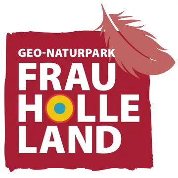 Wohnmobilstellplatz Franzrasen