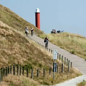 Tempelhof