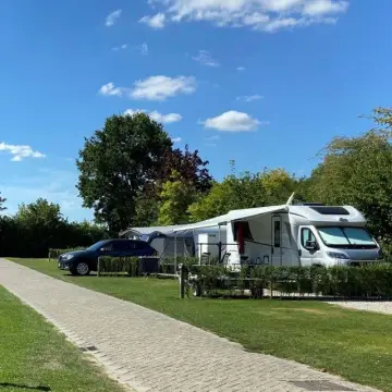 Mounewetter