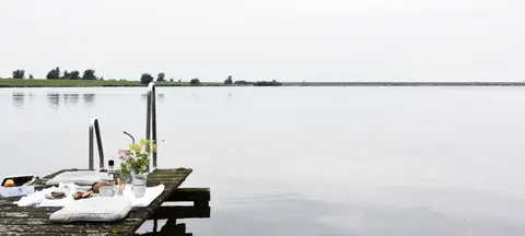 't Oppertje