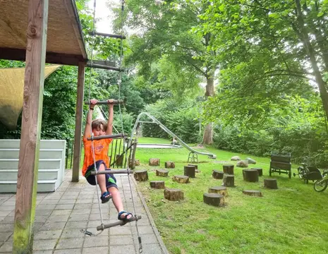 Buytenplaets Suydersee
