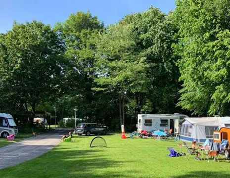 Buytenplaets Suydersee