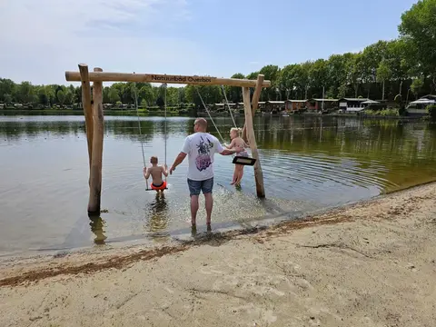 Overbos