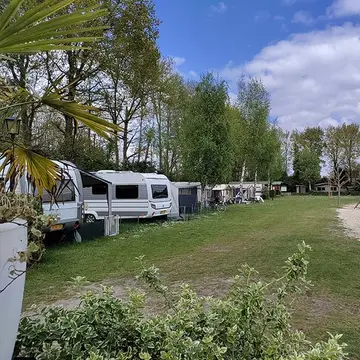 Overbos